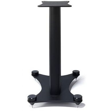 Стойки для акустики KEF Stands Reference 1